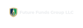 logo p